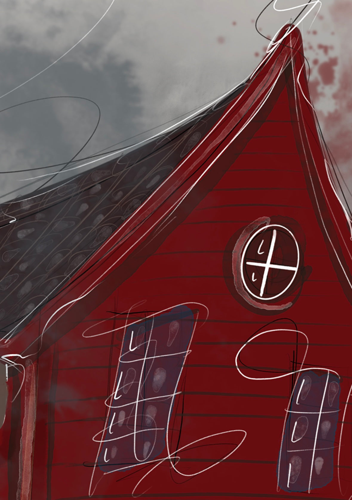 Harbor Hops and Happy Hour