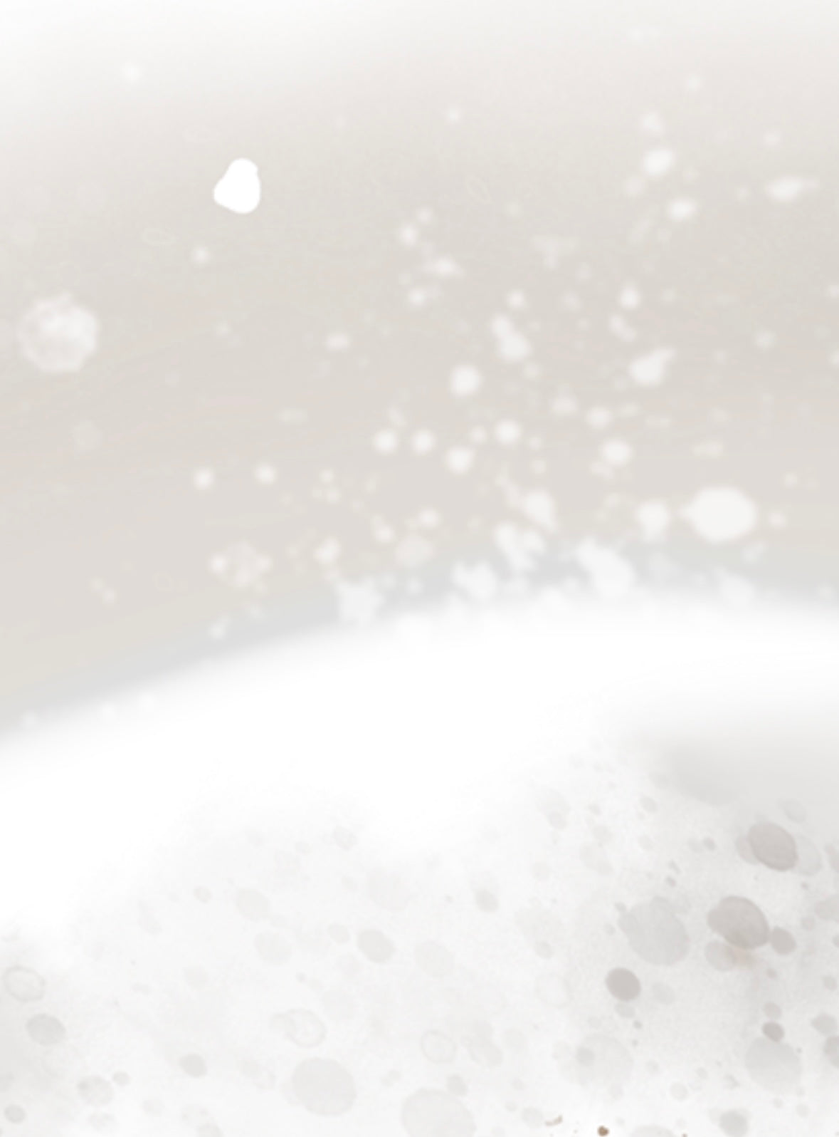 My Kingdom - Giclée