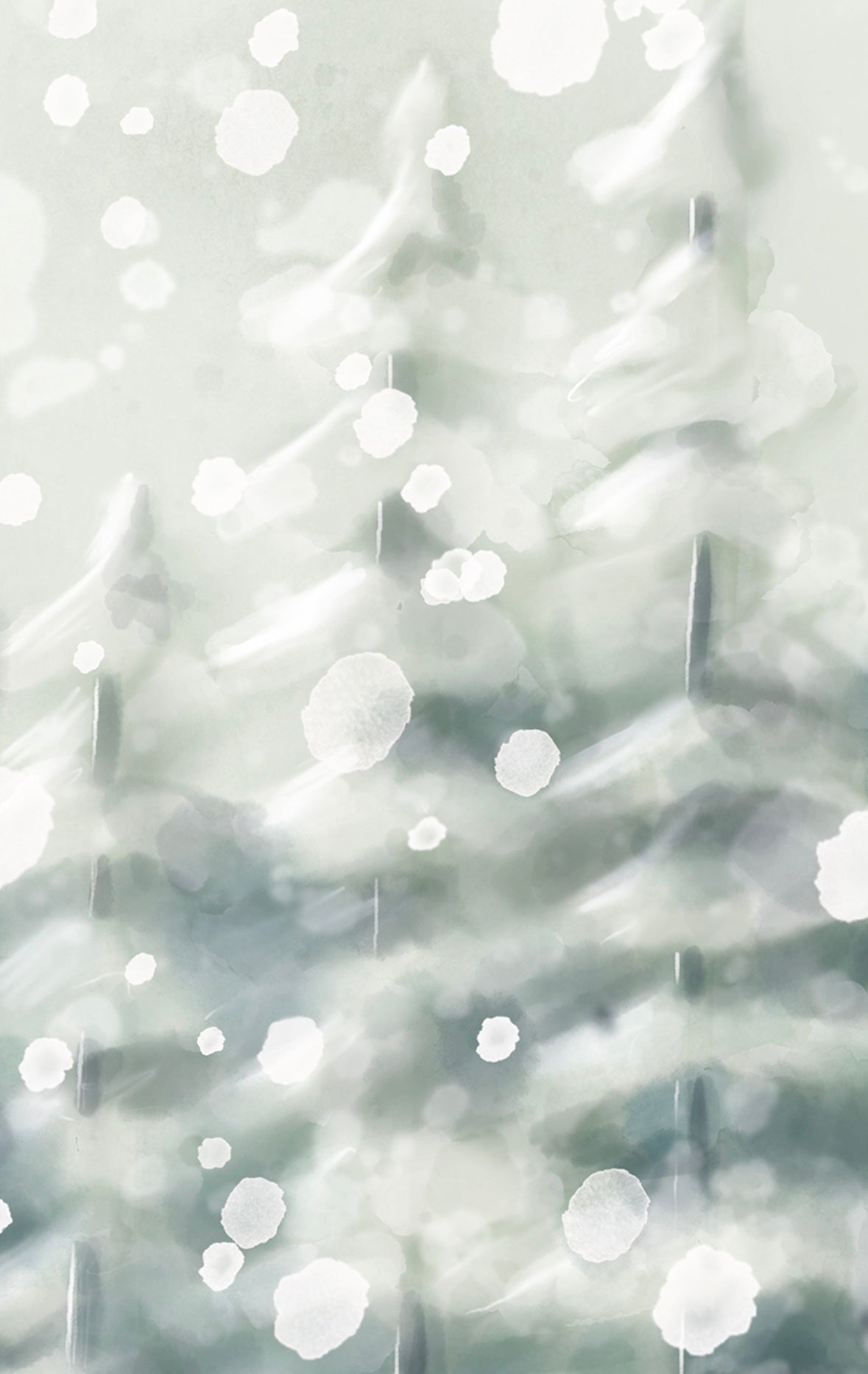 Slide Delight - Giclée