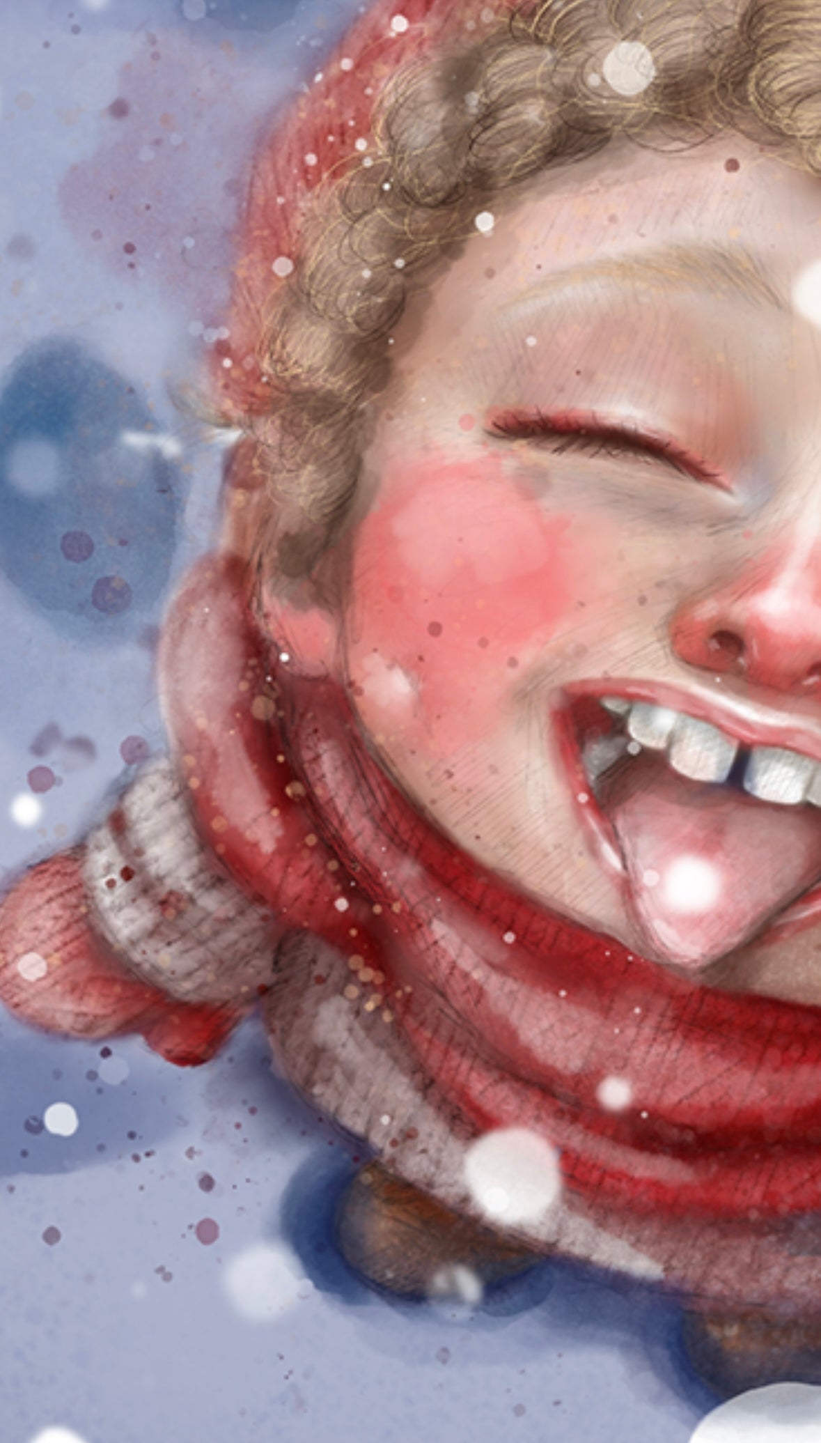 Snowflake