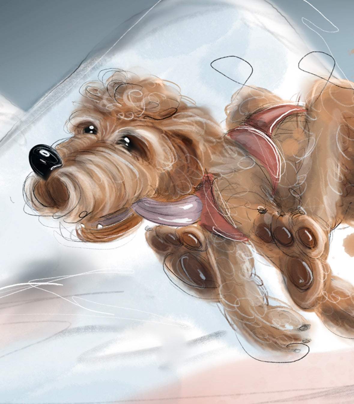 Speed 2
