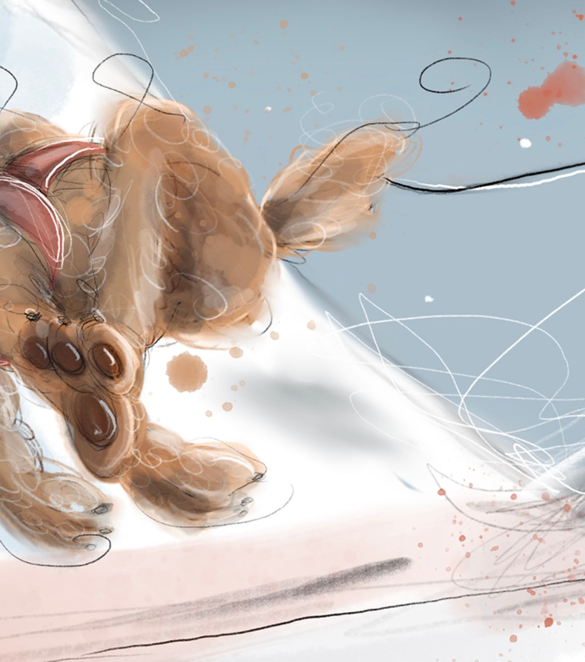 Speed 2