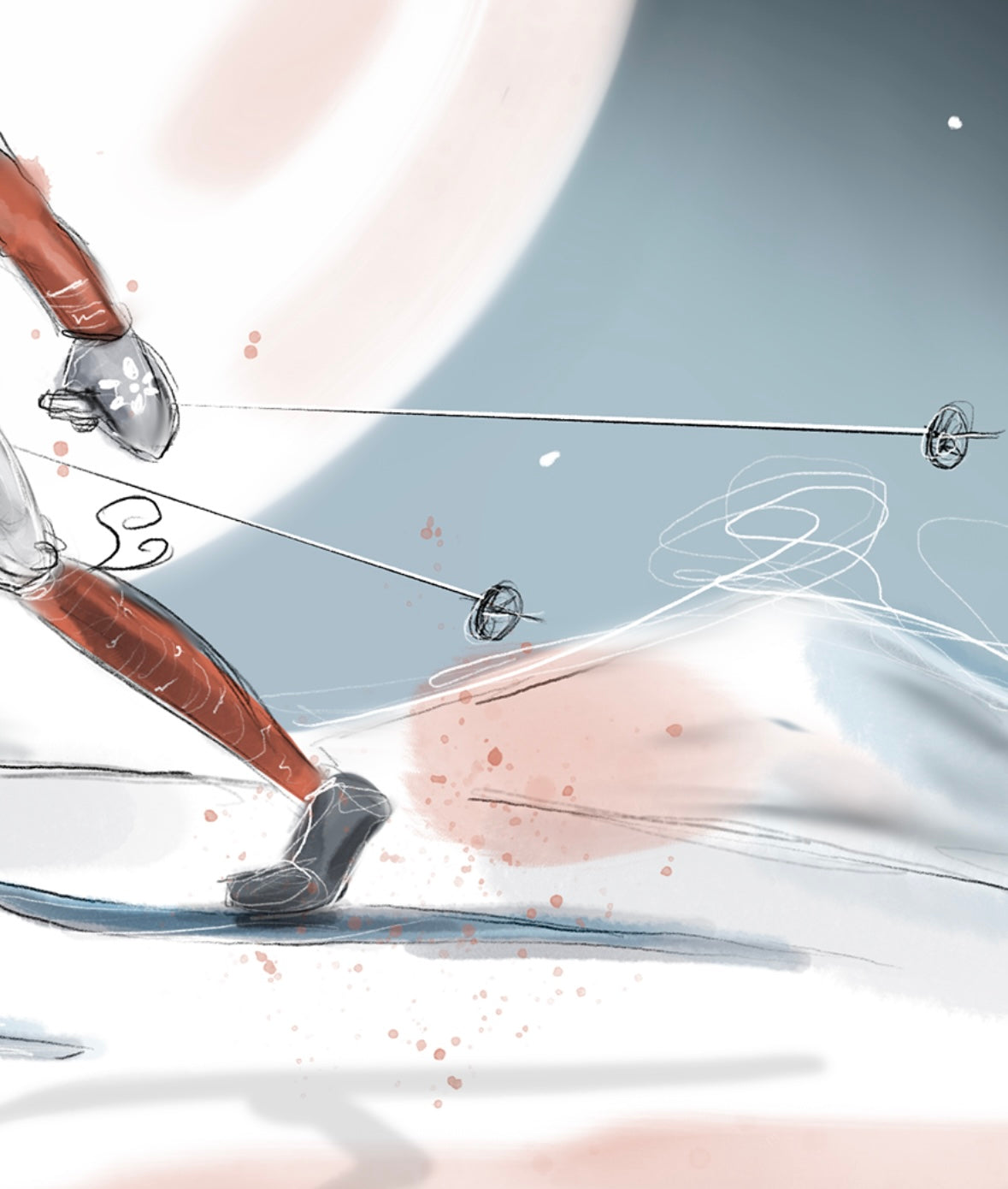 Speed 2